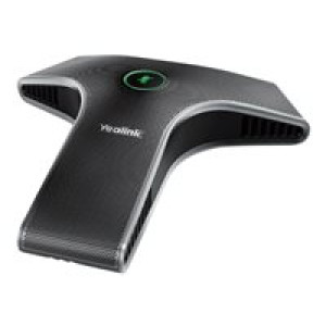 YEALINK VCM34 ARRAY MICROPHONE 