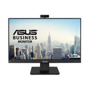  ASUS BE24EQK 60,5cm (23,8")  