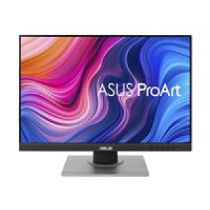  ASUS PA248QV 61,0cm (24")  