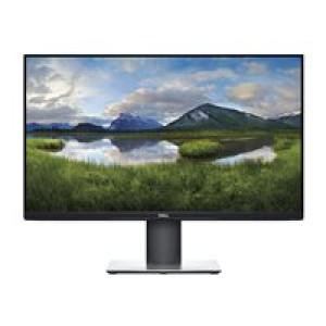  DELL P2719HC 68,59cm (27")  
