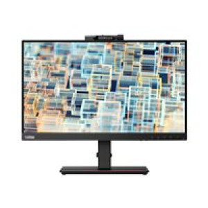  LENOVO ThinkVision T22v-20 54,6cm (21,5")  