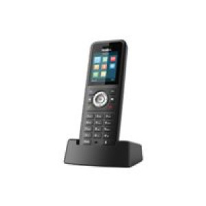 Yealink DECT Telefon W59R Mobilteil 