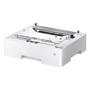 KYOCERA PF-4110 Papierzuführung P4140dn 