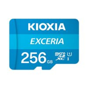  KIOXIA Exceria 64GB  