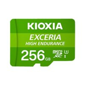 KIOXIA Exceria 64GB  