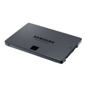  SAMSUNG SSD 870 QVO 8TB  