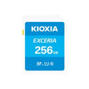  KIOXIA Exceria 64GB  