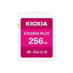  KIOXIA Exceria 128GB  
