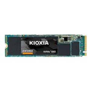  KIOXIA Exceria 250GB  