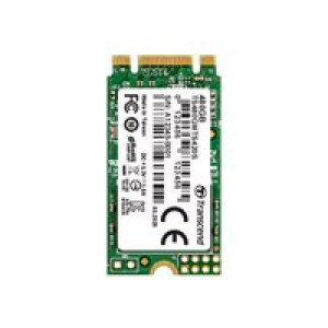  TRANSCEND TS480GMTS420S 480GB  