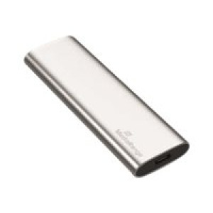  MEDIARANGE MR1102 silber 480GB  