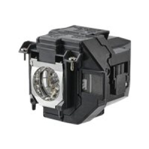 EPSON EB-W49 3LCD Projektor 3800Lumen WXGA 1,30 - 1,56:1 