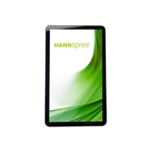  HANNSPREE HO325PTB 80cm (32")  