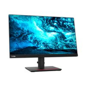 LENOVO ThinkVision T23i-20 58,42cm (23")  