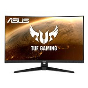  ASUS Gaming VG328H1B TUF 80cm (32")  