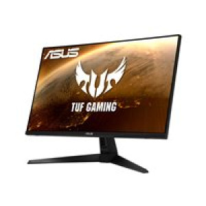  ASUS Gaming VG279Q1A 68,6cm (27")  