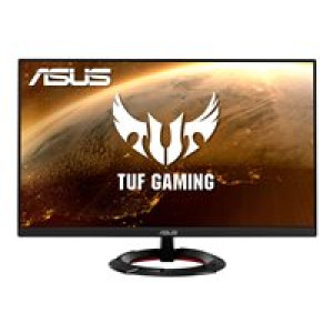  ASUS Gaming VG249Q1R TUF 61cm (24")  