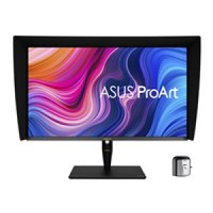  ASUS Profess.PA32UCX-PK 81,3cm (32")  