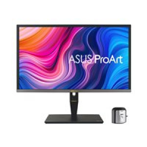  ASUS Profess.PA27UCX-K 68,6cm (27")  