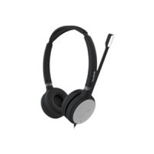 YEALINK USB Headset UH36 Dual Teams