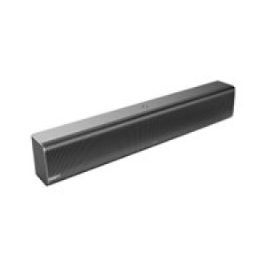 YEALINK MVC Room System Zubehör MSpeaker II Soundbar 