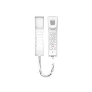 FANVIL Hoteltelefon H2U weiß 