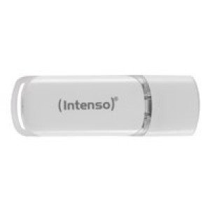  INTENSO Flash Line 128GB  