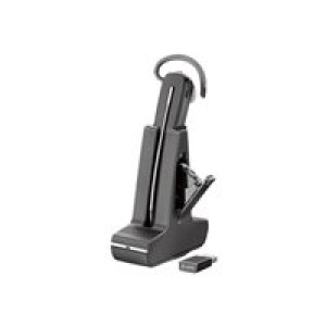 POLY SAVI 8245 UC S8245 C USB-C D20 