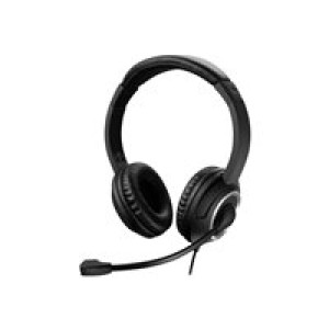 SANDBERG USB Chat Headset 