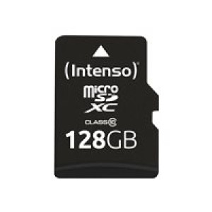  INTENSO 3413491 128GB  