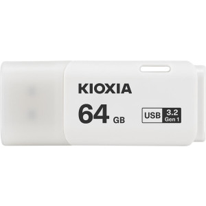  KIOXIA U301 Hayabusa 64GB  