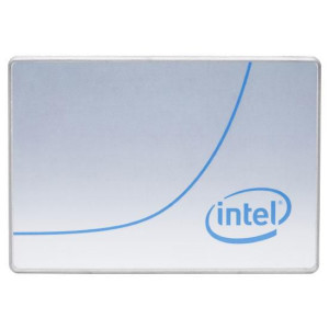  INTEL D5-P4320 7,6TB  