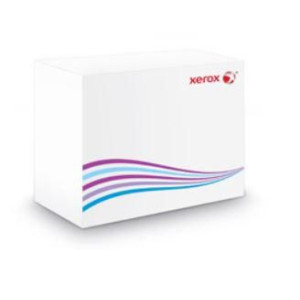 XEROX Versant Sold CYAN Toner Cartridge 