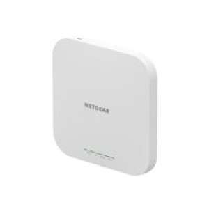 NETGEAR AX1800 Dual Band Access Point 