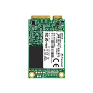  TRANSCEND TS256GMSA370S 256GB  