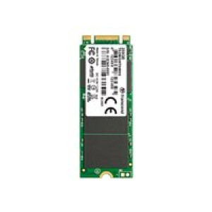  TRANSCEND TS32GMTS600S 32GB  