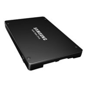  SAMSUNG PM1643A 960GB  