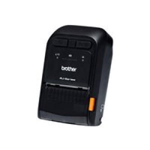 BROTHER P-touch RJ-2035B 