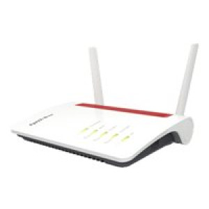 AVM FRITZ!Box 6850 LTE 
