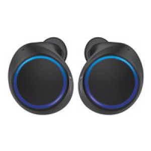 CREATIVE LABS Outlier Air Sport Edition bk 
