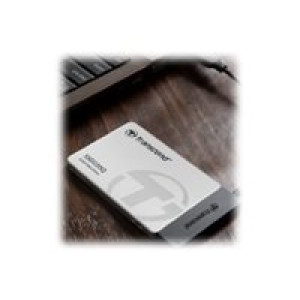  TRANSCEND TS1TSSD220Q 1TB  