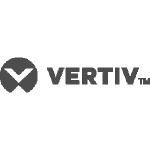 VERTIV HMX License Upgrade from 50 to Unlimited Bundle(Primary und Backup) (HMXLIC-UG50-UNBDL) 
