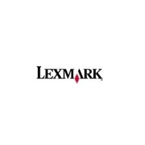 LEXMARK Magenta Entwickler Kit 