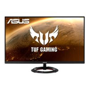  ASUS Gaming VG279Q1R 68,6cm (27")  