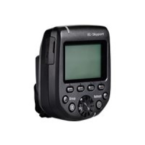 ELINCHROM Skyport Transmitter Plus HS für Sony 