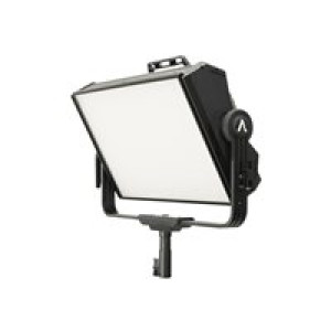 APUTURE Nova P300c Kit 