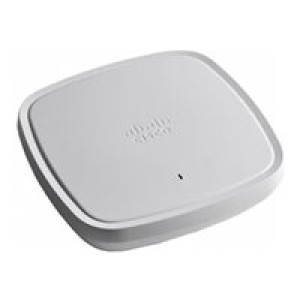 CISCO SYSTEMS CISCO CATALYST9120P ACCESSPOIN 