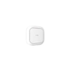 D-LINK Nuclias Wireless AX3600 Cloud Managed Access Point 
