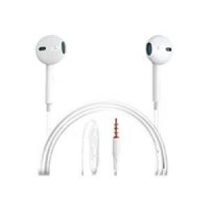 4SMARTS In-Ear Stereo Headset Melody Lite 3,5mm Audiok. 1,1m 