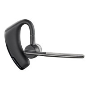 POLY Bluetooth Headset Voyager Legend 
